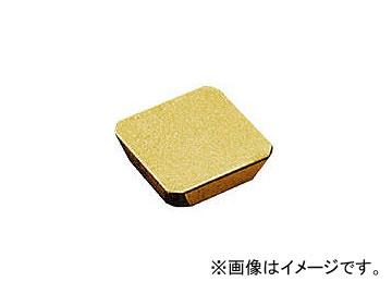 日立ツール/HITACHI カッタ用インサート SDK42TN-C9 GX2140 SDK42TNC9 GX2140(4368746) 入数：10個の通販は