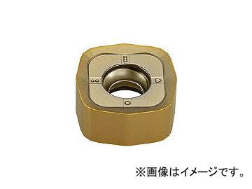 日立ツール/HITACHI カッタ用インサート SNGU1607EN-C GX2140 SNGU1607ENC GX2140(4368801) 入数：10個