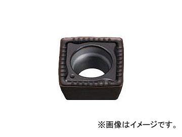 三菱マテリアル/MITSUBISHI M級ダイヤコート SOMX094506UM MC5020(6635890) 入数：10個