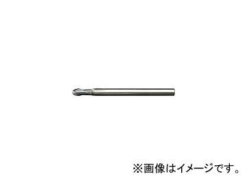 ユニオンツール/UNION TOOL 超硬エンドミル CSEB20300450(4681975) JAN：4560295078574