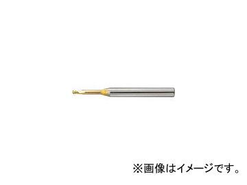 ユニオンツール/UNION TOOL 超硬エンドミル HLRS2020005060(4682700) JAN：4560295076372