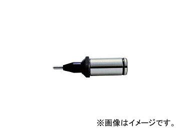 新潟精機/NIIGATASEIKI ポイントマスタ K232(4219988) JAN：4975846013223の通販は