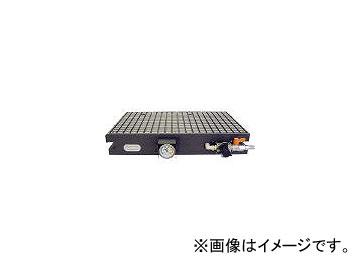 ニューストロング/NEWSTRONG 真空チャック “吸チャックボーイ
