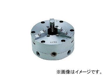 がお。 シンワ測定 シンワ 風防下げ振り ピタット2 磁気制動式
