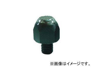 ニューストロング/NEWSTRONG スイベルアライニングボルト M12 セレーションタイプ SASW12(4379667) JAN：4560290967705
