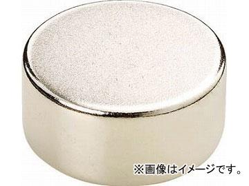 育良精機 ISBB-1440-10/14 バンドソーブレード 長さ1440mm ピッチ10/14山/インチ 5本入 30214 [IKR857] バンドソーブレード IKURATOOLS(育良精機) エンドレスバンドソー