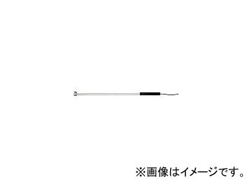 カスタム 表面用センサ(CT-5100WP・CT-5200WP専用) KS1000(4492170) JAN：4983621551013