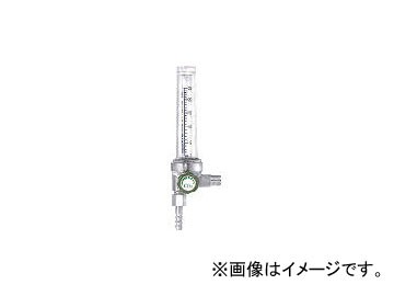 ヤマト産業/YAMATO フロート式流量計 FS-10-CO2 FS10CO2(4358155) JAN：4560125828706の通販は