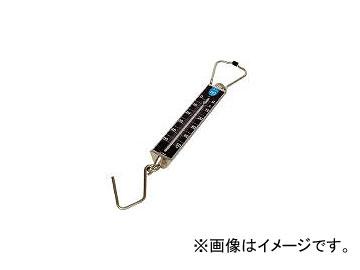 シンワ測定/SHINWA 手ばかり 50kg 平面目盛板 74488(4326911) JAN：4960910744882