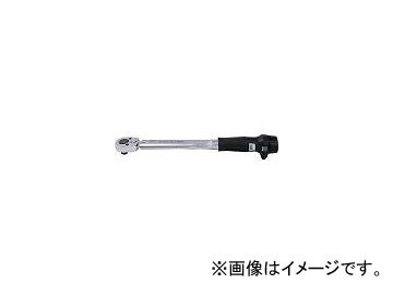 東日製作所/TOHNICHI 手動式トルクレンチ QL280N12(4327322) JAN：4571141274903