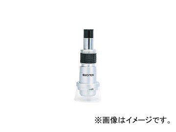 岩田製作所（IKS） ［4100-B-3-48CT-L66］ トリムシール 4100B348CTL66 ポイント5倍 岩田製作所 IKS 3100-B-3-48CT-L74 トリムシール 3100B348CTL74 岩田