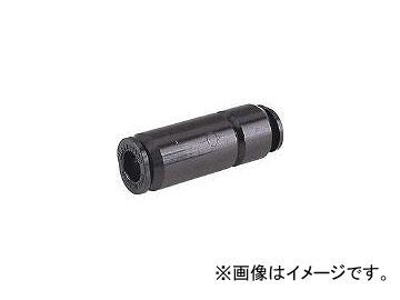 日本ピスコ/PISCO チェックバルブ ユニオンストレート CVU1010(4426371)