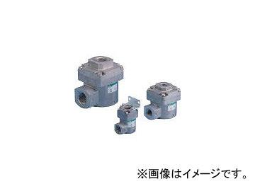 CKD 急速排気弁 QEV215(4410904) JAN：4547431024565