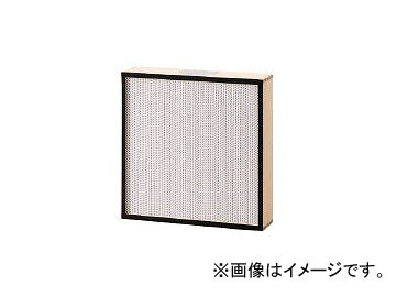 日進工具 無限コーティングロングネックラジアスEM MHR430R 日進工具 無限コーティングロングネックラジアスEM MHR430R