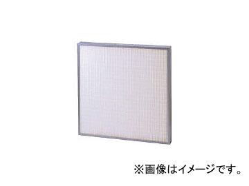 日本バイリーン/VILENE エコアルファ 610×610×65mm VM65M56F(4425944)の通販は