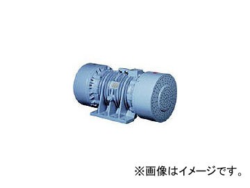 ユーラステクノ/UrasTechno ユーラスバイブレータ KEE-20-8B 200V KEE208B200V(4539222)の通販は