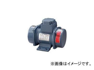 ユーラステクノ/UrasTechno ユーラスバイブレータ SEE-0.5-2C 100V SEE0.52C100V(4539478)