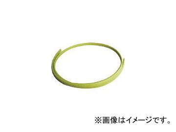 ヤガミ/YAGAMI テープヒーター 自己制御型 200V 28W/M AT10℃ YSH282(4516788)の通販は