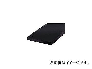 アイリスオーヤマ/IRISOHYAMA ラバーシート RS-18910 RS18910(4480171) JAN：4905009962730