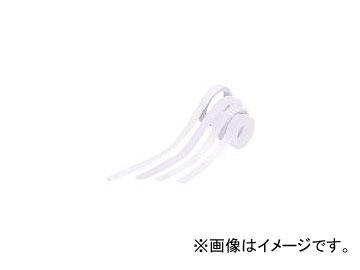 タイカ/TAICA 防振・緩衝材ゲルテープ GT6(3966577) JAN：4571191312303