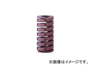 アマトラ オーキュー 400ml 詰め替え 合計3点セット【宅急便対応