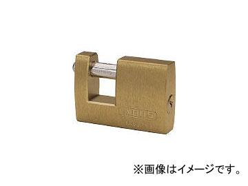 アバス/ABUS モノブロック 82-70 8270(4451562) JAN：4003318114915