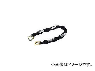 アバス/ABUS チェーン 12KS-250-LOOP 12KS250LOOP(4451236) JAN：4003318354854の通販はその他DIY工具