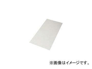 アイリスオーヤマ/IRISOHYAMA ポリカシート HIPC-363 クリアマット HIPC363CLM(4370198) JAN：4905009940813
