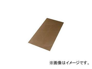 アイリスオーヤマ/IRISOHYAMA ポリカシート HIPC-365 ブロンズマット HIPC365BZM(4370201) JAN：4905009942145の通販は