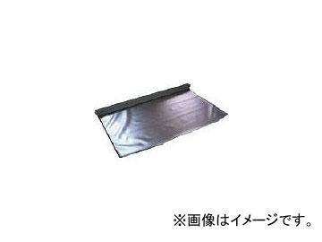 菊地シート工業/KIKUCHI TSアルプロテック4585 TSAP4585147001(4417259) 入数：1メートル JAN：4560343441305の通販は