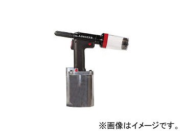 ロブテックス/LOBSTER エアーリベッター R1A2 R1A2(4489951) JAN：4963202089395