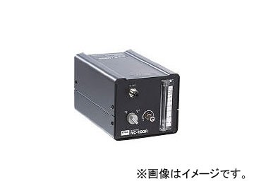 太洋電機産業 N2ステーション NC100R(4380916) JAN：4975205450157