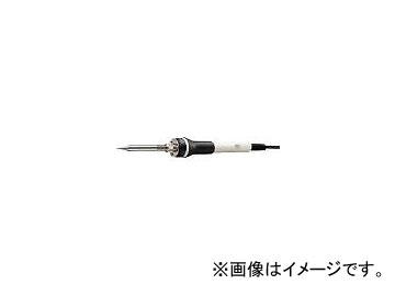 太洋電機産業 設定温度固定式はんだこて PX335(4423674) JAN：4975205031592