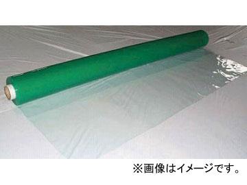トラスコ中山/TRUSCO 帯電防止防炎フィルムシート0.2X1370X30M TSEF2(4473914) JAN：4989999277821