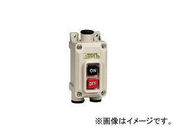 春日電機/KASUGA 動力用開閉器 BSW215B3 BSW215B3(4416112) JAN：2416516122309