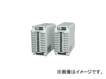 東京センサ/T-SENSOR FSCコントローラ CG1-024 CG1024(4515129)