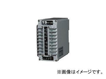 東京センサ/T-SENSOR FSCコントローラ CG1-210 CG1210(4515137)