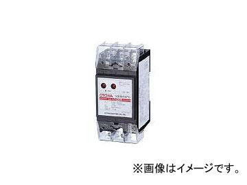 音羽電機工業/OTOWADENKI 分電盤SPD LT334S(4490100)