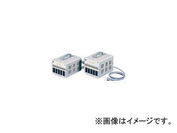 スワロー電機/SWALLOW 海外・国内兼用型トランス SU1000(4514319)