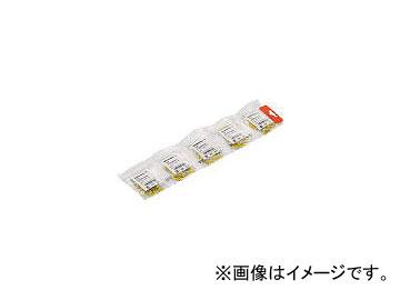 日本ワイドミュラー/Weidmuller 絶縁カバー付圧着端子 H2.5/25D BL 9019180000(4496191) 入数：500個 JAN：4008190101145