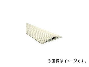 ジェフコム/JEFCOM ソフトカラープロテクター SFP1931BG(4313364) JAN：4937897110832