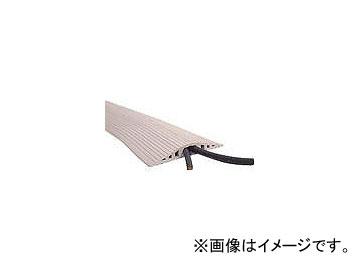 ジェフコム/JEFCOM ソフトカラープロテクター SFP1931GY(4313372) JAN：4937897110818