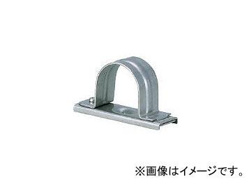 日動電工 サドルエース39(電気めっき仕様) SA39E(4437292) 入数：10個 JAN：4571486500552