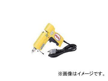 ヘンケルジャパン/HENKEL ホットメルトガン スーパーマティック・プロ HGPHY1(4536312)