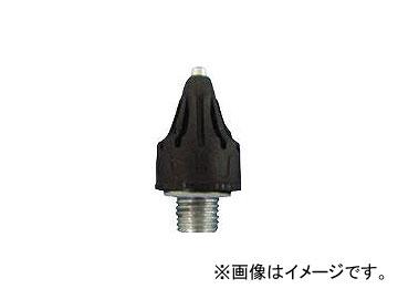 ヘンケルジャパン/HENKEL ロックタイト スーパーマティックアドバンス スタンダードノズル HMNR20(4452437) JAN：4976742256875