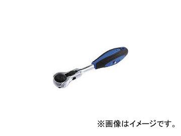 スエカゲツール/SEK 1/4DR.フルターンロックラチェット PFR02(4391969) JAN：4989530609180の通販は 5,949円