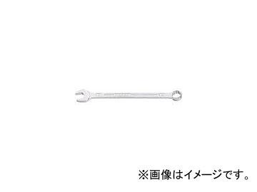 ハゼット/HAZET コンビネーションレンチ 18mm 600N18(4393333) JAN：4000896023110 4,878円