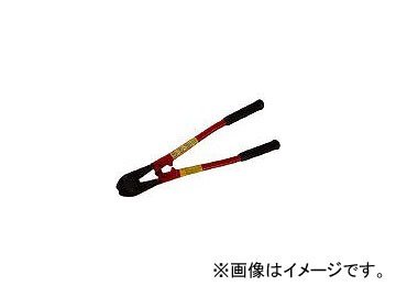 ヒット商事 アンギュラーカッター 450mm AC450(4418441) JAN：4953830006031の通販はその他DIY工具
