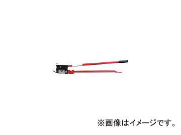 小山刃物製作所 アングルカッター R40 D60(4390491) JAN：4960408012943