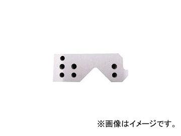 小山刃物製作所 アングルカッターR40用下刃 D623(4537327) JAN：4960408012714
